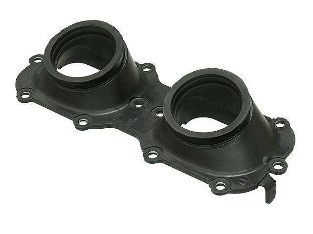 Sp1 SM-07195 Intake Mounting Flange