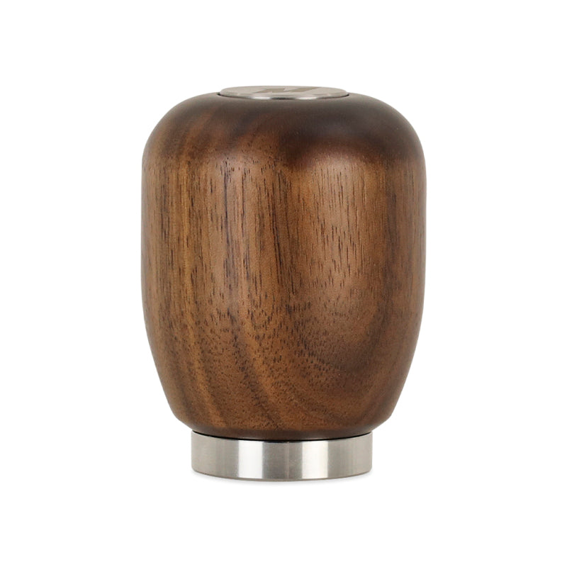 Load image into Gallery viewer, Mishimoto MMSK-WD-SWN MM Shift Knobs
