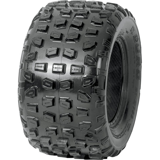 Duro 31-K75810-2210A DI-K758 Rear Tire - 22x10x10
