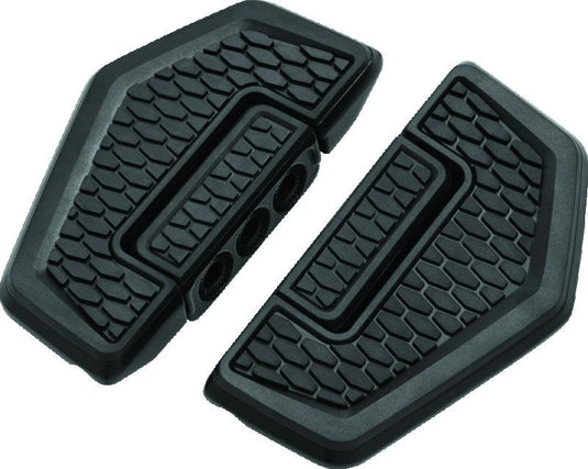 Kuryakyn 5909 KUR Mini Boards B