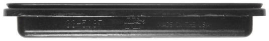 K&N Engineering 33-5087 KN Drop in Air Filters