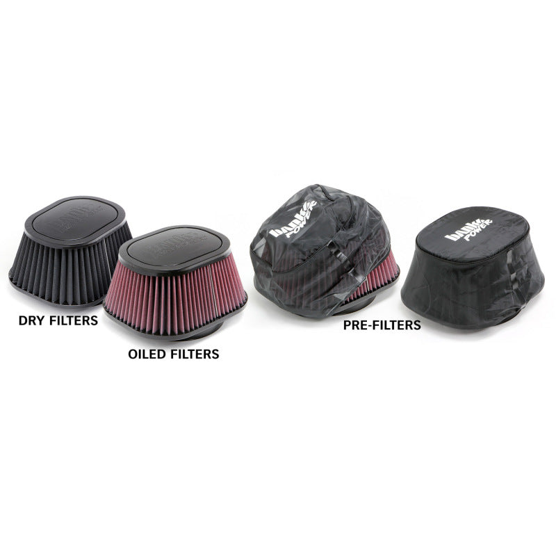 Load image into Gallery viewer, Banks Power 42132-D GBE Ram-Air Intake Systems
