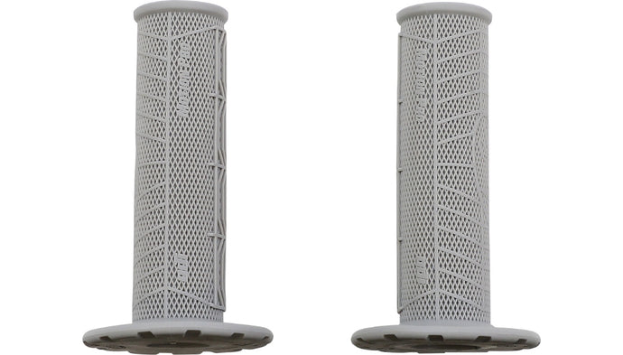 Odi B01MPG DirtControl II Grips - Gray