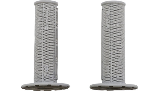 Odi B01MPG DirtControl II Grips - Gray