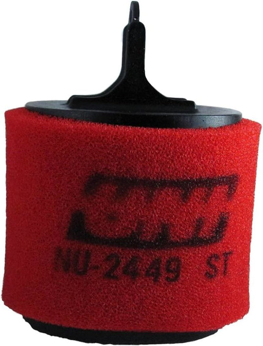 Uni Filter NU-2449ST UNI Suzuki ATV Air Filters