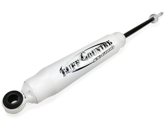 Tuff Country 62232 TUF Shock Absorbers