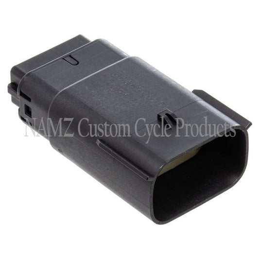 Namz NM-33482-1201 NAM Molex MX-150 Connectors