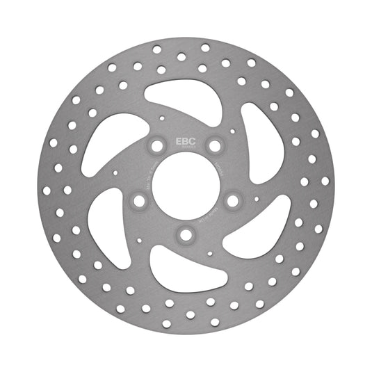 Ebc Powersports MD854 EBC Standard Rotors