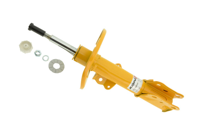 Koni 8741 1589SPORT KON Sport (Yellow) Shocks