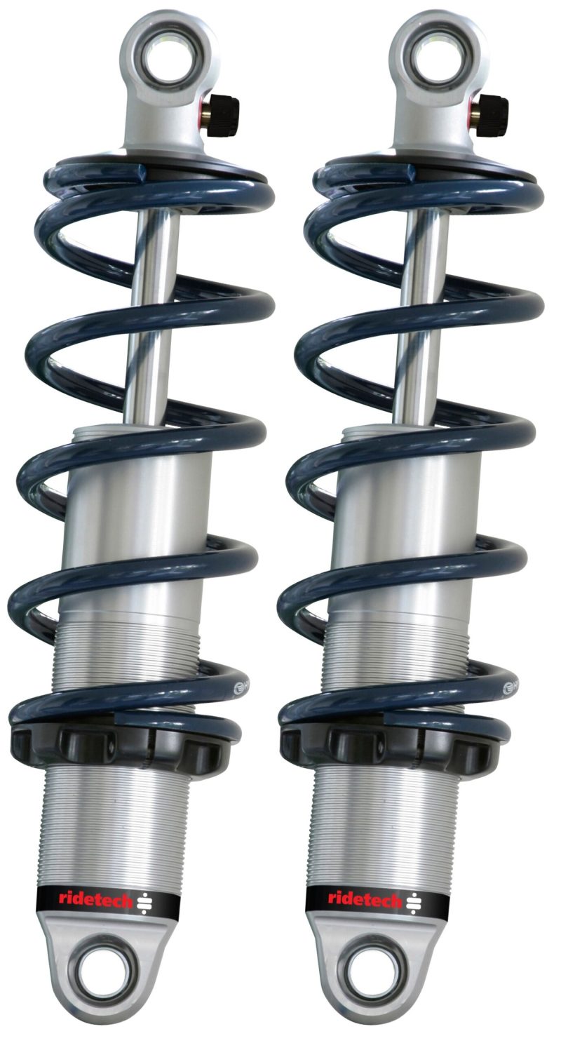 Load image into Gallery viewer, Ridetech 11333510 RID HQ Coilover Kits
