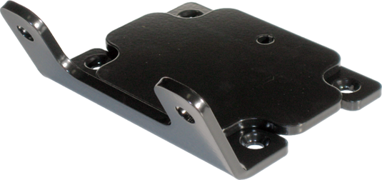 Kfi 100530 KFI Mounts