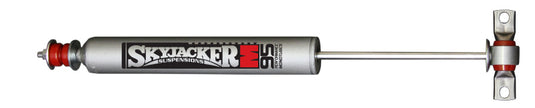 Skyjacker M9525 SKY M95 Shock Absorber