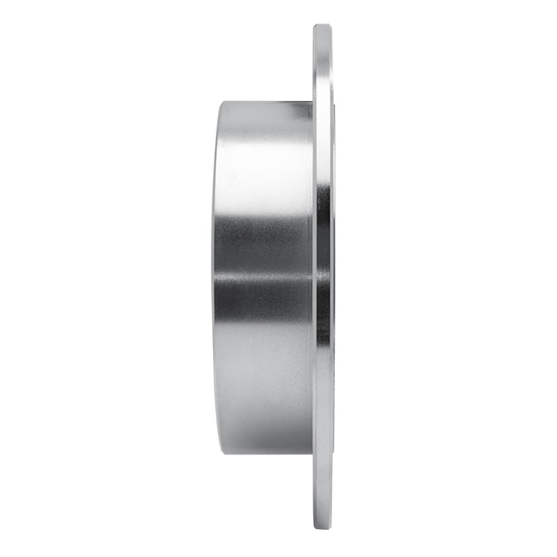 Load image into Gallery viewer, R1 Concepts 631-13021R RNC Brake Rotor - Drill &amp; Slot
