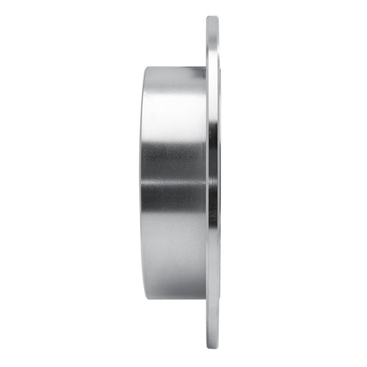 R1 Concepts 631-13021R RNC Brake Rotor - Drill & Slot