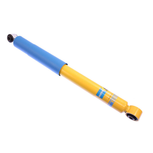 Bilstein 24-143806 BIL B6 Series Shocks