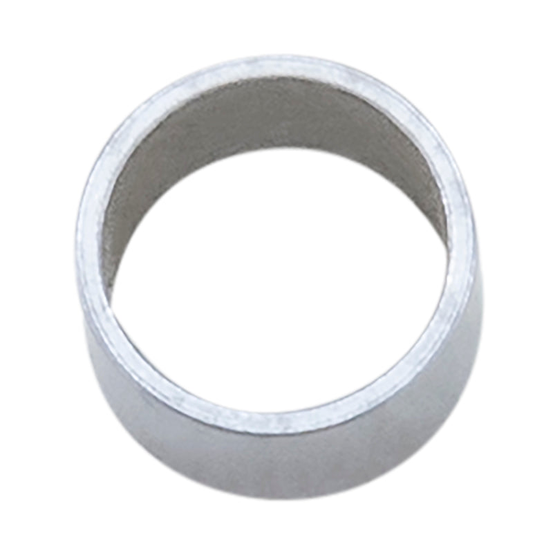 Load image into Gallery viewer, Yukon Gear &amp; Axle YSPBLT-027 YUK Redi-Sleeves
