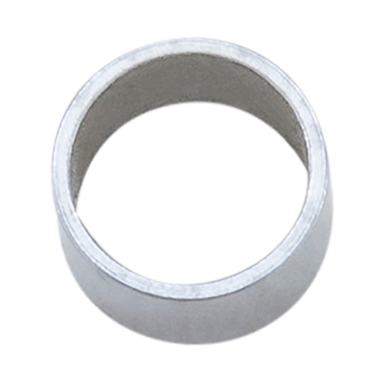 Yukon Gear & Axle YSPBLT-027 YUK Redi-Sleeves