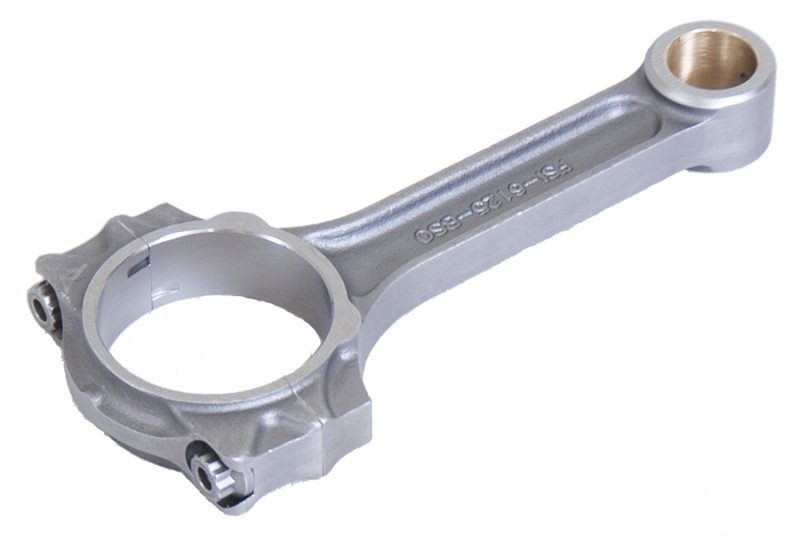Load image into Gallery viewer, Eagle FSI6125O EAG Conrods I-Beam - 8 Cyl
