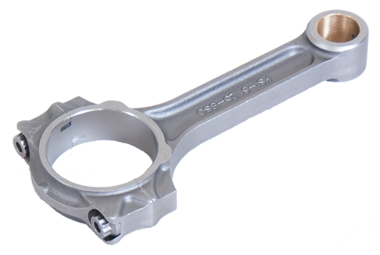 Eagle FSI6125O EAG Conrods I-Beam - 8 Cyl