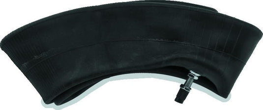 Bikemaster 374603 BKM Tire Tubes