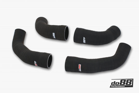 Do88 DO88-KIT215ST DOB Hose - Intercooler/Turbo