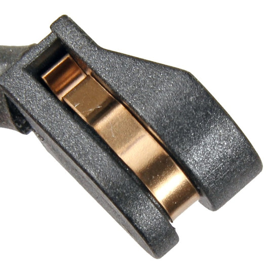 Powerstop SW-0324 PSB Euro-Stop Brake Pad Sensor
