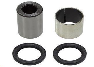 Bronco AT-04364 Shock Bearing Kit