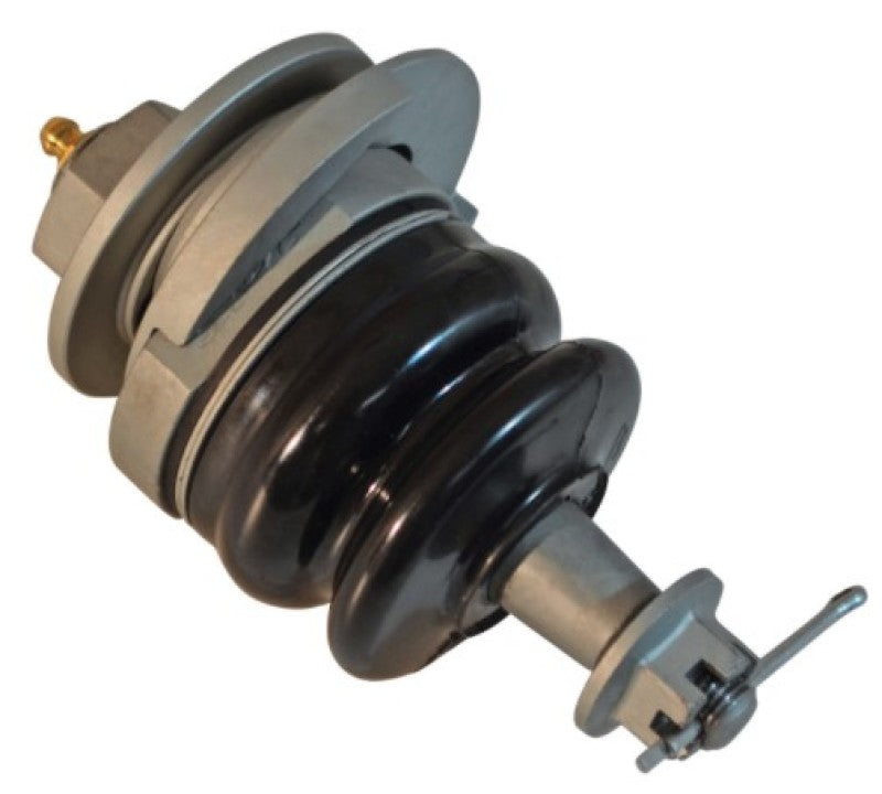 Load image into Gallery viewer, Spc Performance 23420 SPC Adjustable Ball Joint

