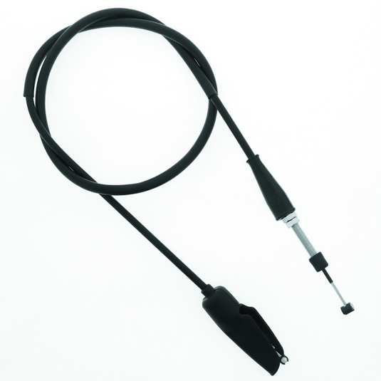 Quadboss 414528 QBS Clutch Cables