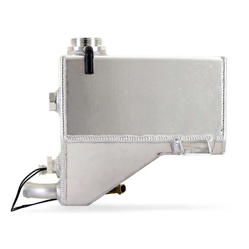 Load image into Gallery viewer, Mishimoto MMRT-DMAX-01N MM Reservoir Tanks
