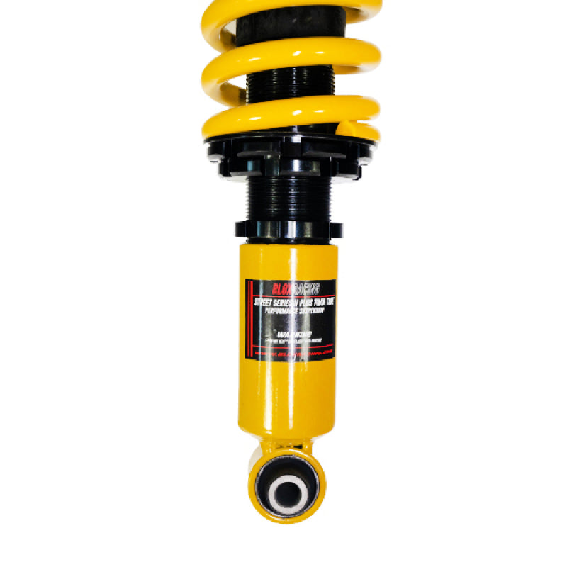 Load image into Gallery viewer, Blox Racing BXSS-03510 BX Street Coilovers
