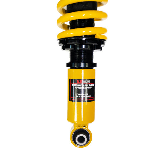Blox Racing BXSS-03510 BX Street Coilovers
