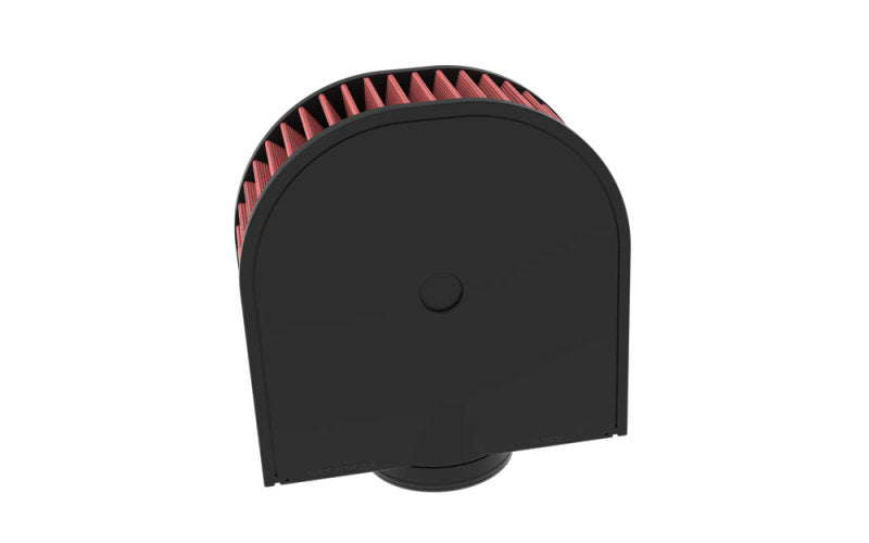 Load image into Gallery viewer, K&amp;N Engineering E-0635 AIR Direct Fit Air Filter
