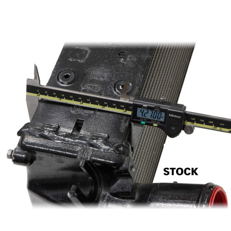 Load image into Gallery viewer, Banks Power 25989 GBE Techni-Cooler Systems
