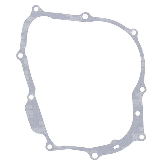 Vertex 817229 Clutch Inner Gasket