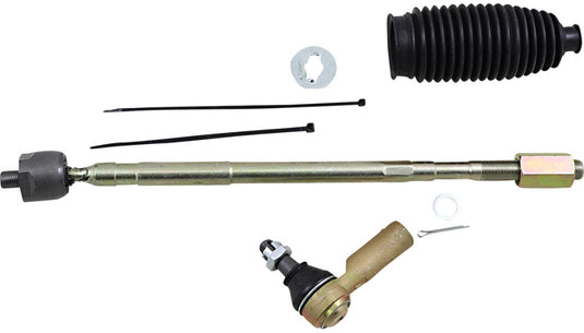 Moose Racing 51-1103 Steering Rack and Pinion End Kit (Right and Left)