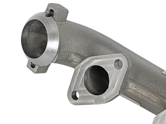 Afe 46-40094 AFE Bladerunner Man & acc.