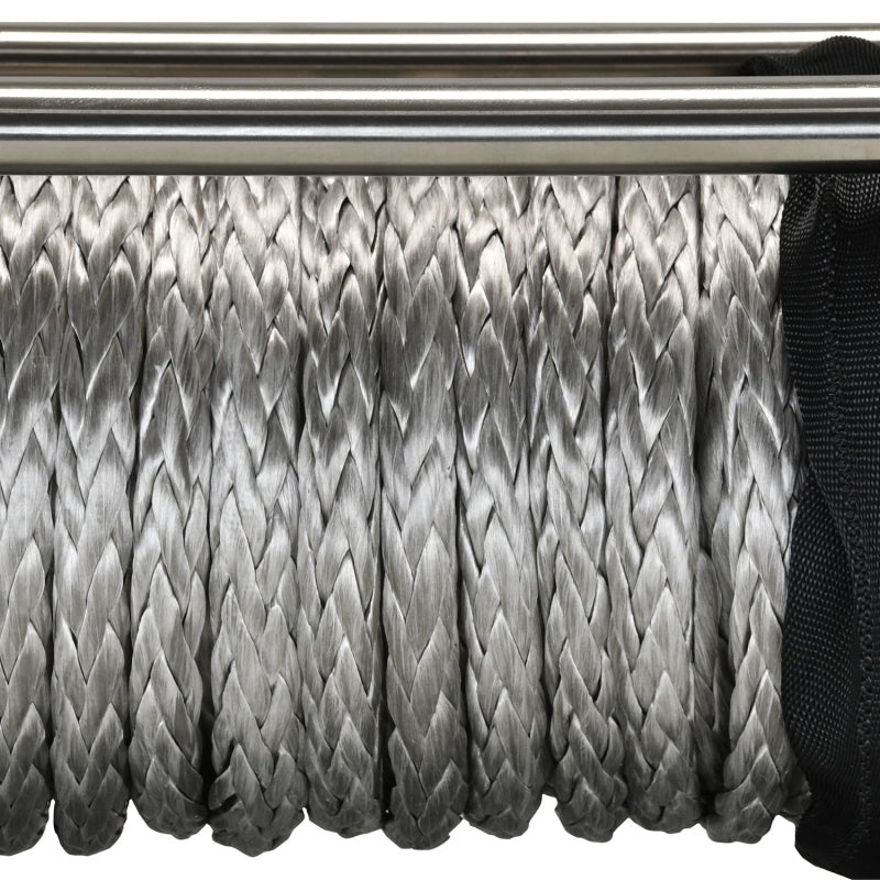 Load image into Gallery viewer, Superwinch 1595201 SUW Tiger Shark Series Winches
