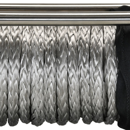 Superwinch 1595201 SUW Tiger Shark Series Winches