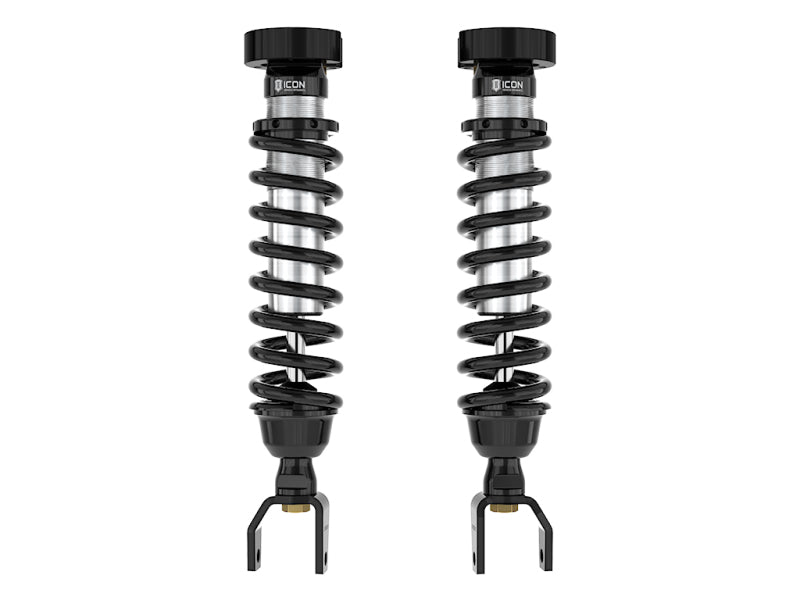 Load image into Gallery viewer, Icon 211010 ICO 2.5 Series Coilover Kits
