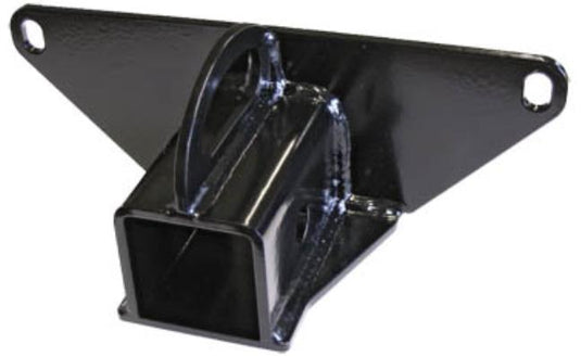 Kfi Products 100645 2in. Rear Receiver