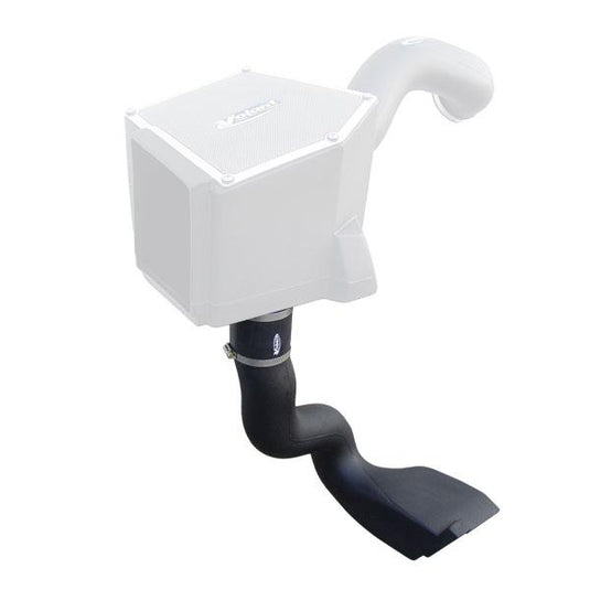 Volant 35853 VOL Air Intake Scoop