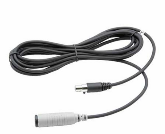 Rugged Radios CS-STX-16 RGD Cords/Extension Cables