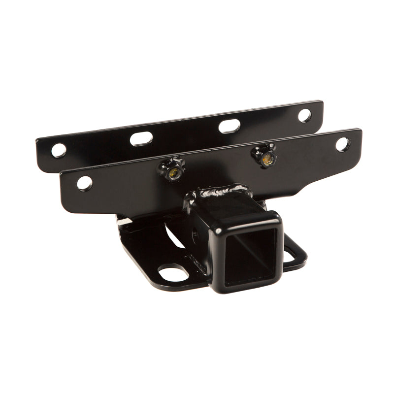 Load image into Gallery viewer, Rugged Ridge 11580.11 RUG Hitches/Towing
