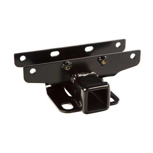 Rugged Ridge 11580.11 RUG Hitches/Towing