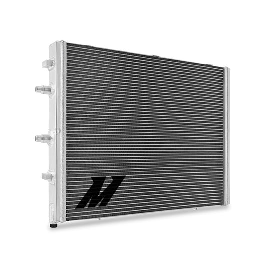 Mishimoto MMHE-F80-15 MM Heat Exchangers