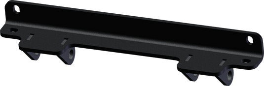 Kfi 105725 KFI Plow Mounts