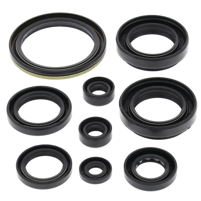 Vertex 822259 Oil Seal Kit