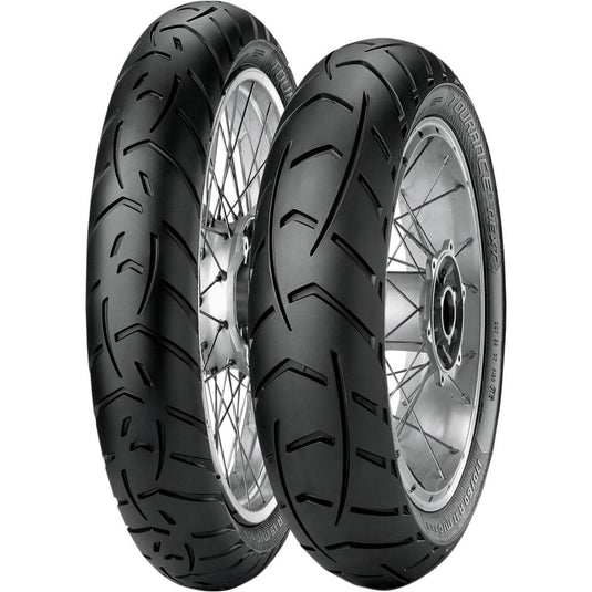 Metzeler 2416000 Tourance Next Front Tire - 100/90-19