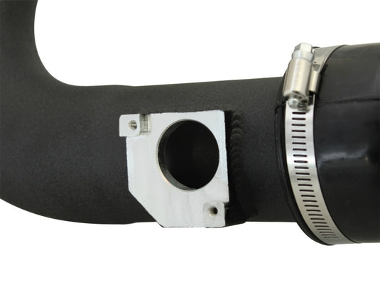 Afe TA-4107B AFE Takeda Stage-2 Cold Air Intakes